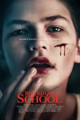boarding-school-2018