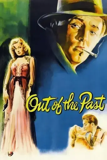out-of-the-past-1947