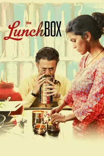 the-lunchbox-2013