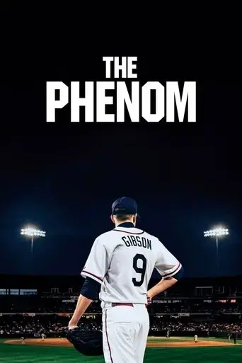 the-phenom-2016