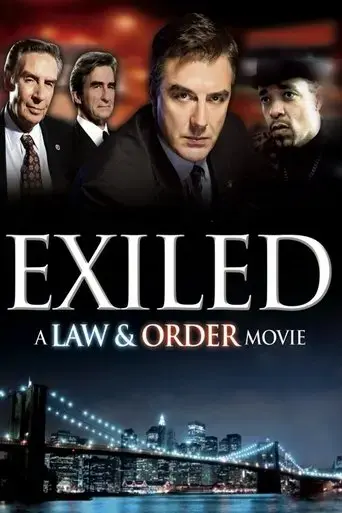 exiled-1998
