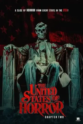 the-united-states-of-horror-chapter-2-2022