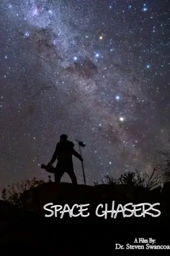 space-chasers-2025
