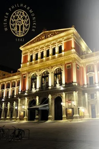 vienna-philharmonic-spring-in-paris-2025