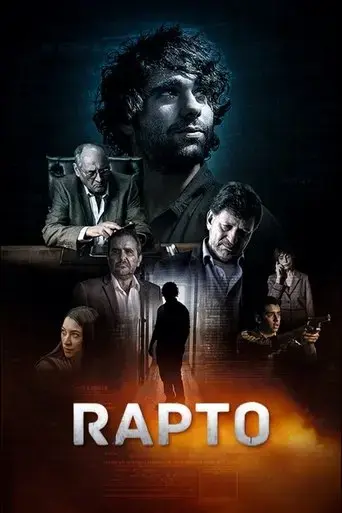 rapto-2019