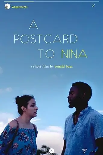 a-postcard-to-nina-2019