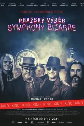 prazsky-vyber-symphony-bizarre-2022