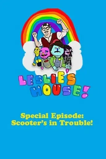 leslie-s-house-scooter-s-in-trouble-2018