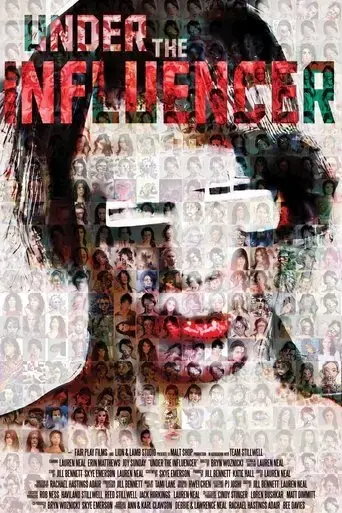 under-the-influencer-2025