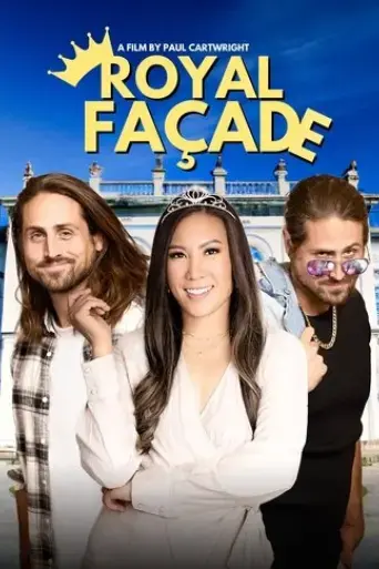 royal-facade-2024