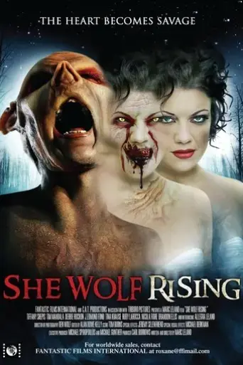 she-wolf-rising-2016