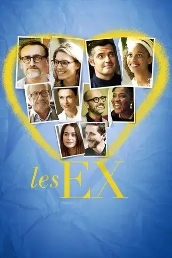 les-ex-2017