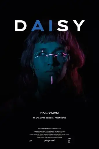 daisy-2023