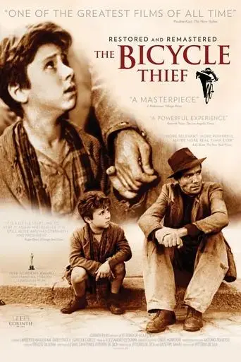 bicycle-thieves-1948