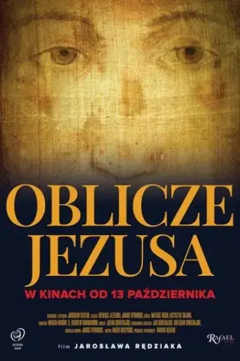 oblicze-jezusa-2023