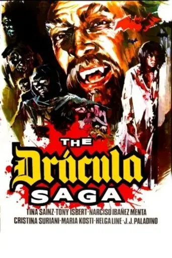 the-dracula-saga-1973