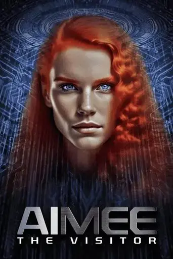 aimee-the-visitor-2023