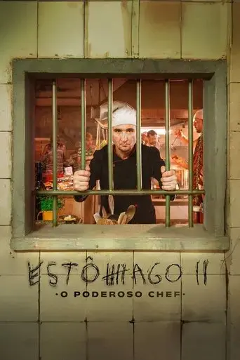 estomago-ii-o-poderoso-chef-2024