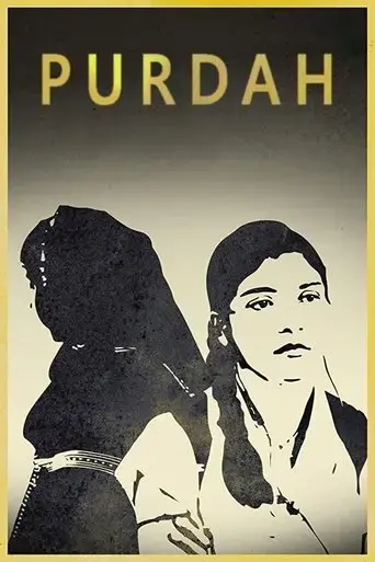 purdah-2018