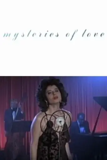 mysteries-of-love-2002
