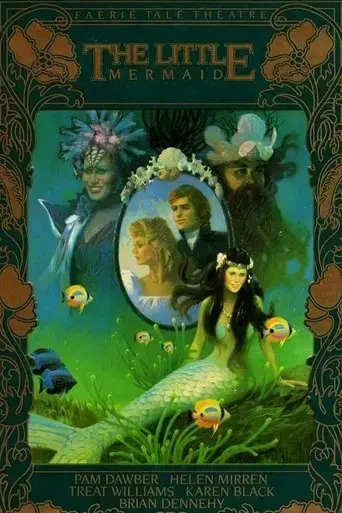 the-little-mermaid-1987