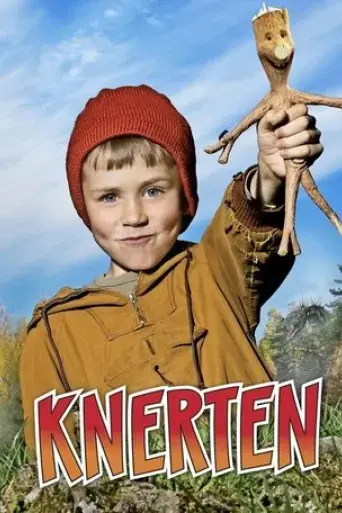 twigson-2009