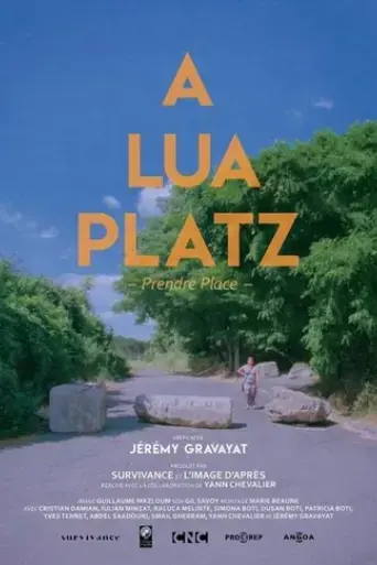 a-lua-platz-2018