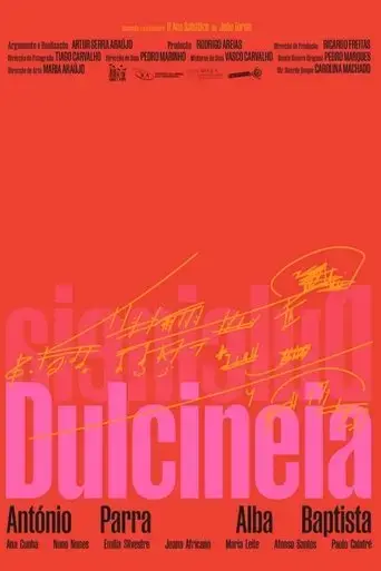 dulcineia-2023