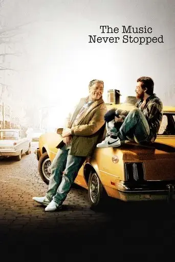 the-music-never-stopped-2011