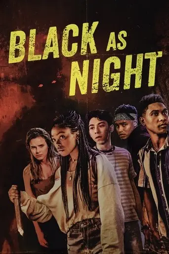 black-as-night-2021