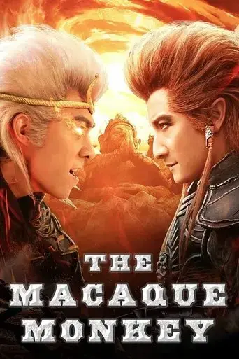 the-macaque-monkey-2021