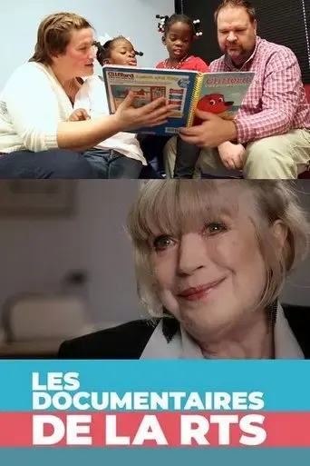 les-enfants-jetables-2020
