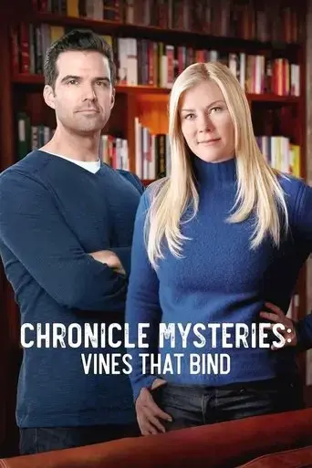 chronicle-mysteries-vines-that-bind-2019