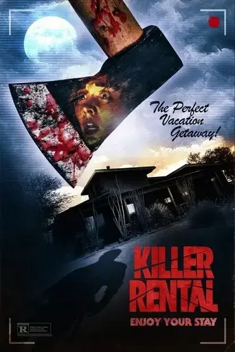 killer-rental-2024