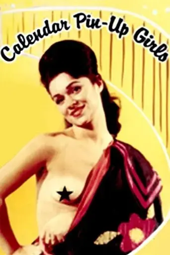 calendar-pin-up-girls-1966