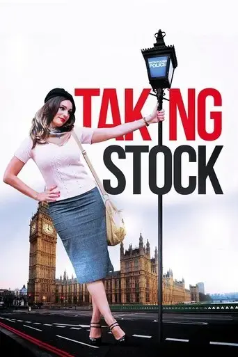 taking-stock-2016