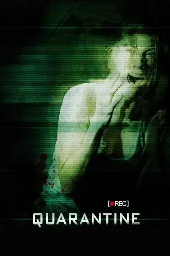 quarantine-2008