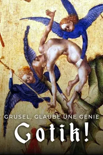 grusel-glaube-und-genie-gotik-2021