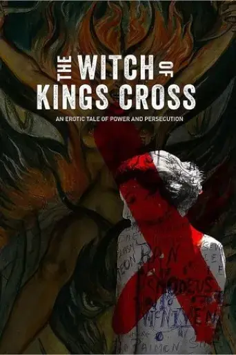 the-witch-of-kings-cross-2020