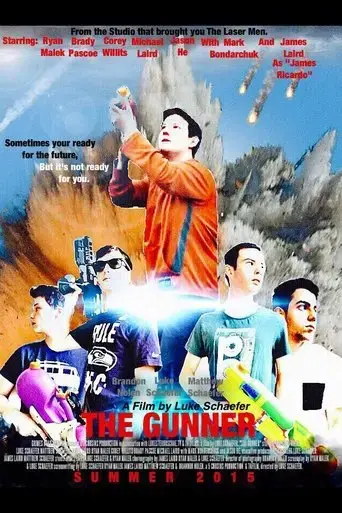 for-the-love-of-god-the-gunner-alan-lindbloom-story-2015