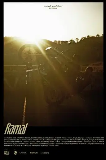 ramal-2023