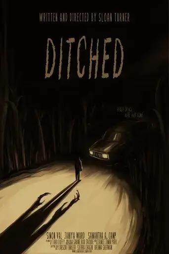 ditched-2022