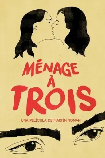 menage-a-trois-2015
