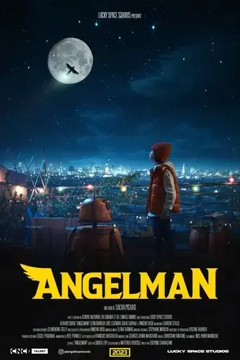 angelman-2023