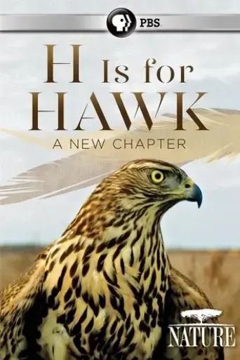 h-is-for-hawk-a-new-chapter-2017