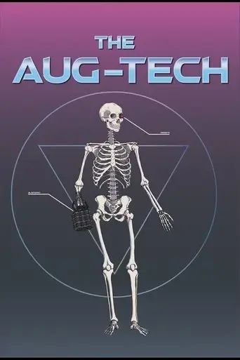the-aug-tech-2024