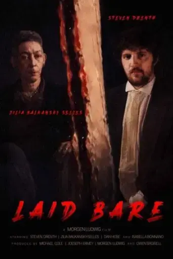 laid-bare-2024
