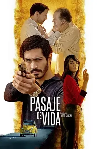 pasaje-de-vida-2015