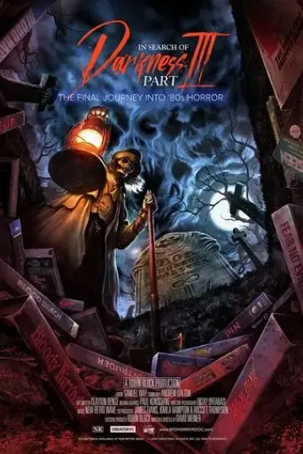 in-search-of-darkness-part-iii-2022