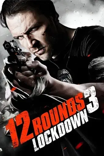 12-rounds-3-lockdown-2015
